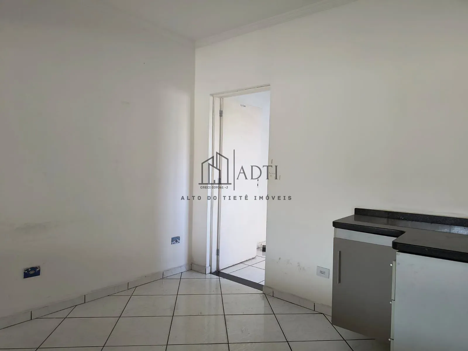 Depósito-Galpão, 437 m² - Foto 11