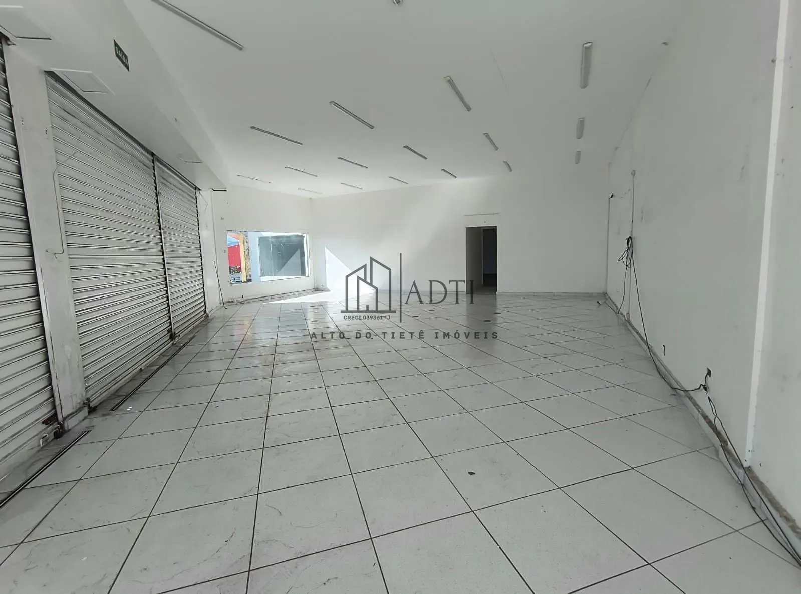 Depósito-Galpão, 437 m² - Foto 14