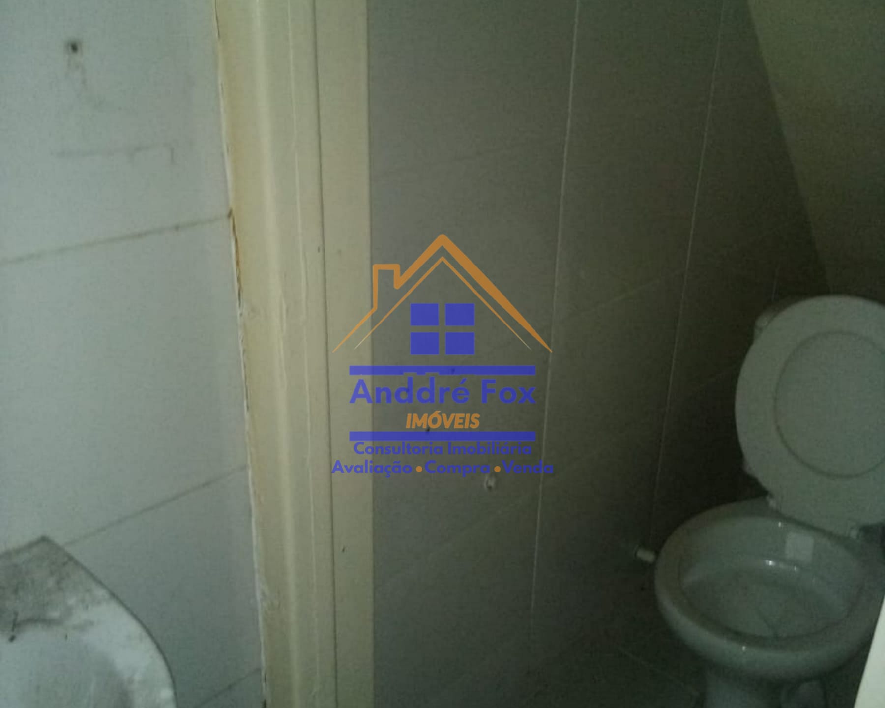 Depósito-Galpão, 334 m² - Foto 2