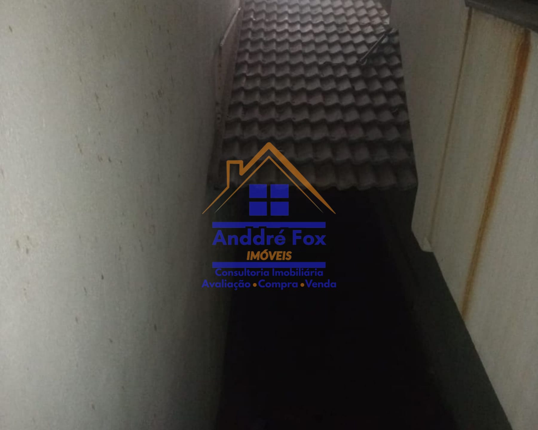 Depósito-Galpão, 334 m² - Foto 4