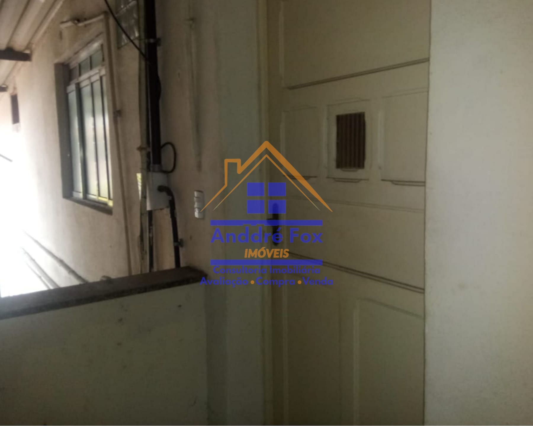 Depósito-Galpão, 334 m² - Foto 5