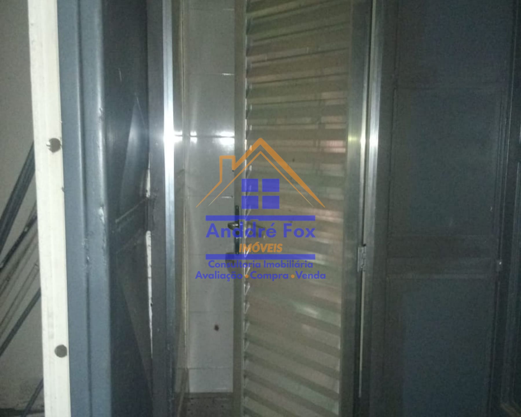 Depósito-Galpão, 334 m² - Foto 9