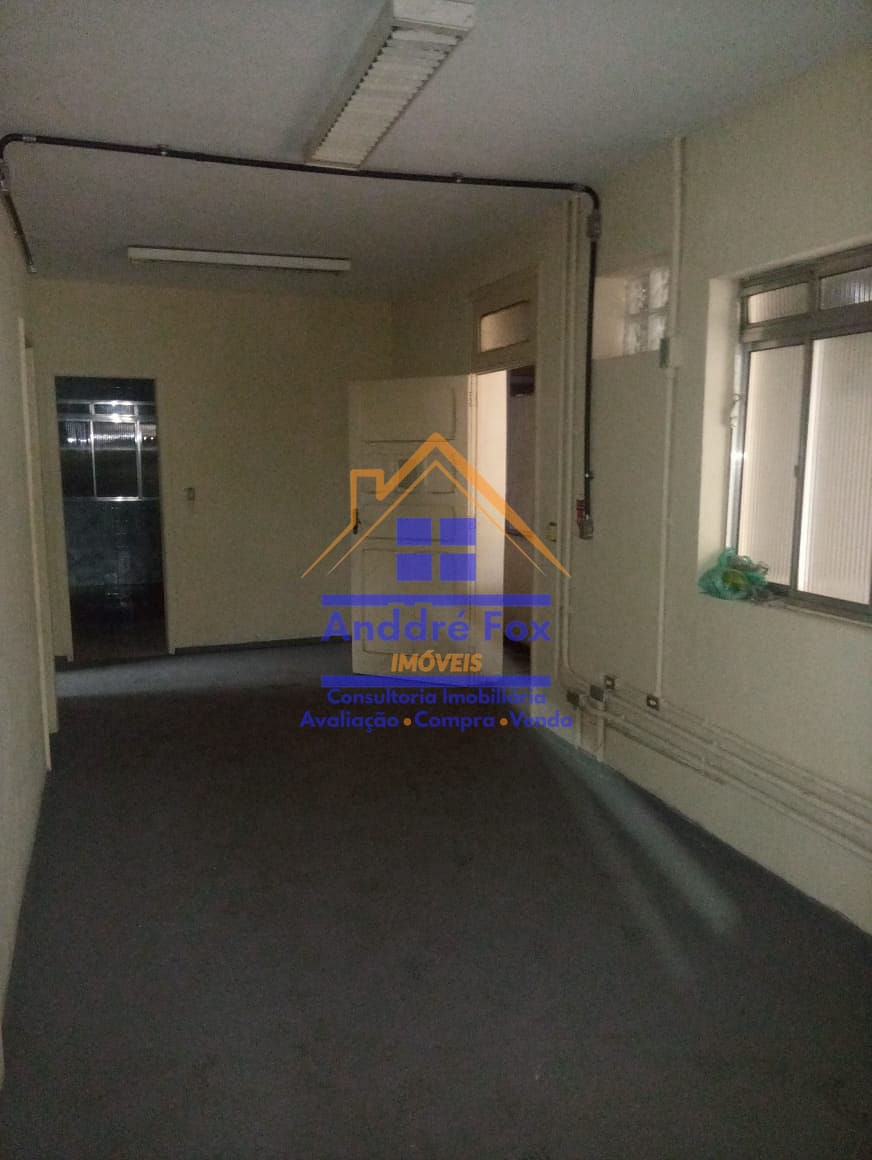 Depósito-Galpão, 334 m² - Foto 14