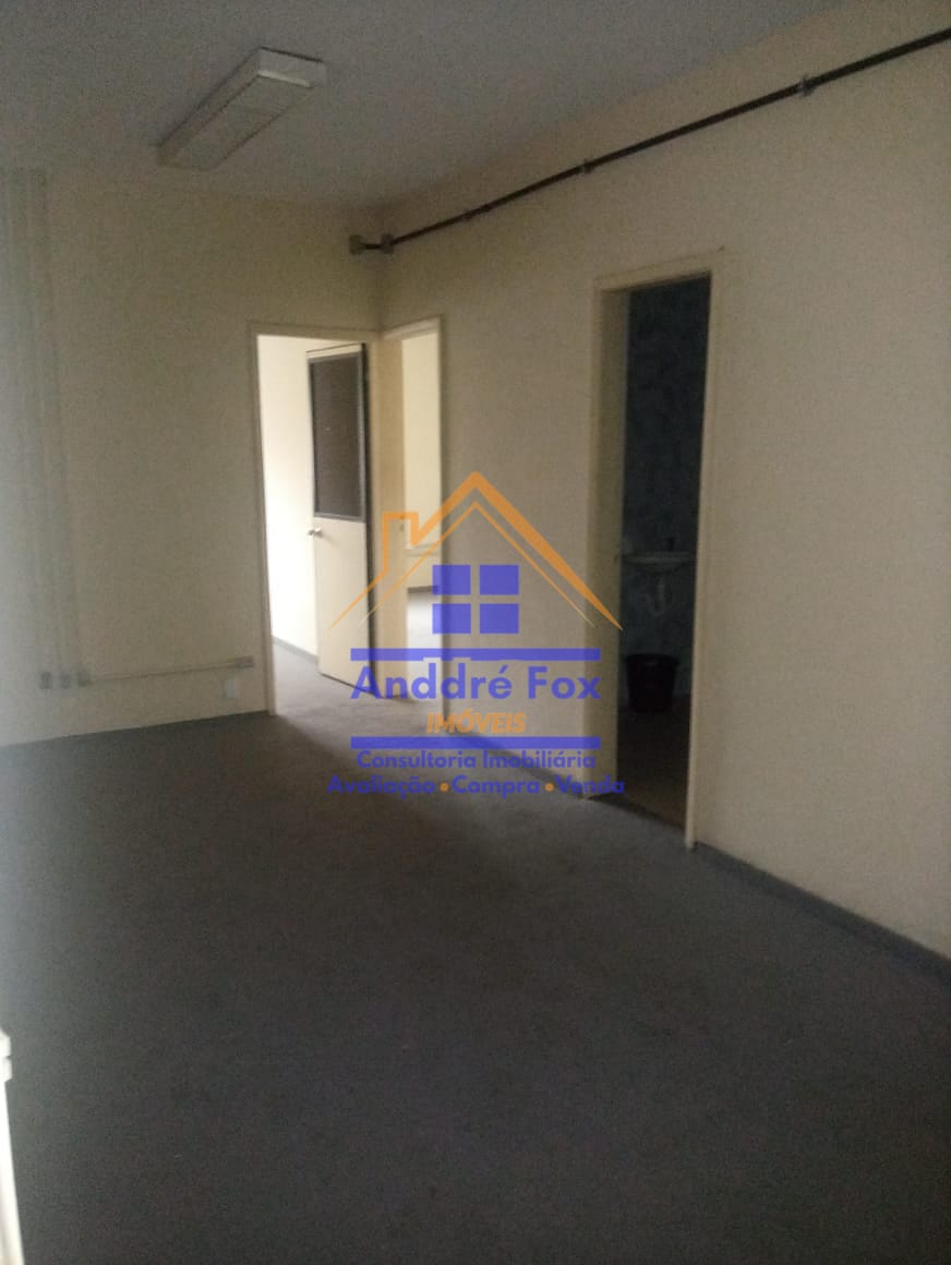 Depósito-Galpão, 334 m² - Foto 15