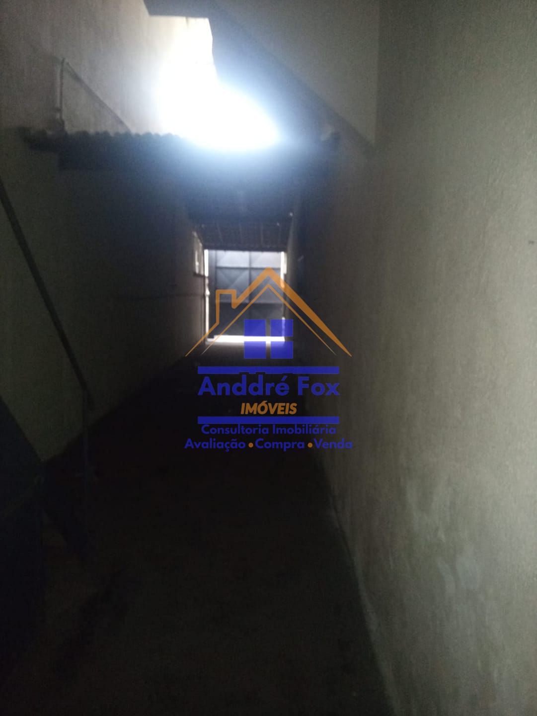 Depósito-Galpão, 334 m² - Foto 21