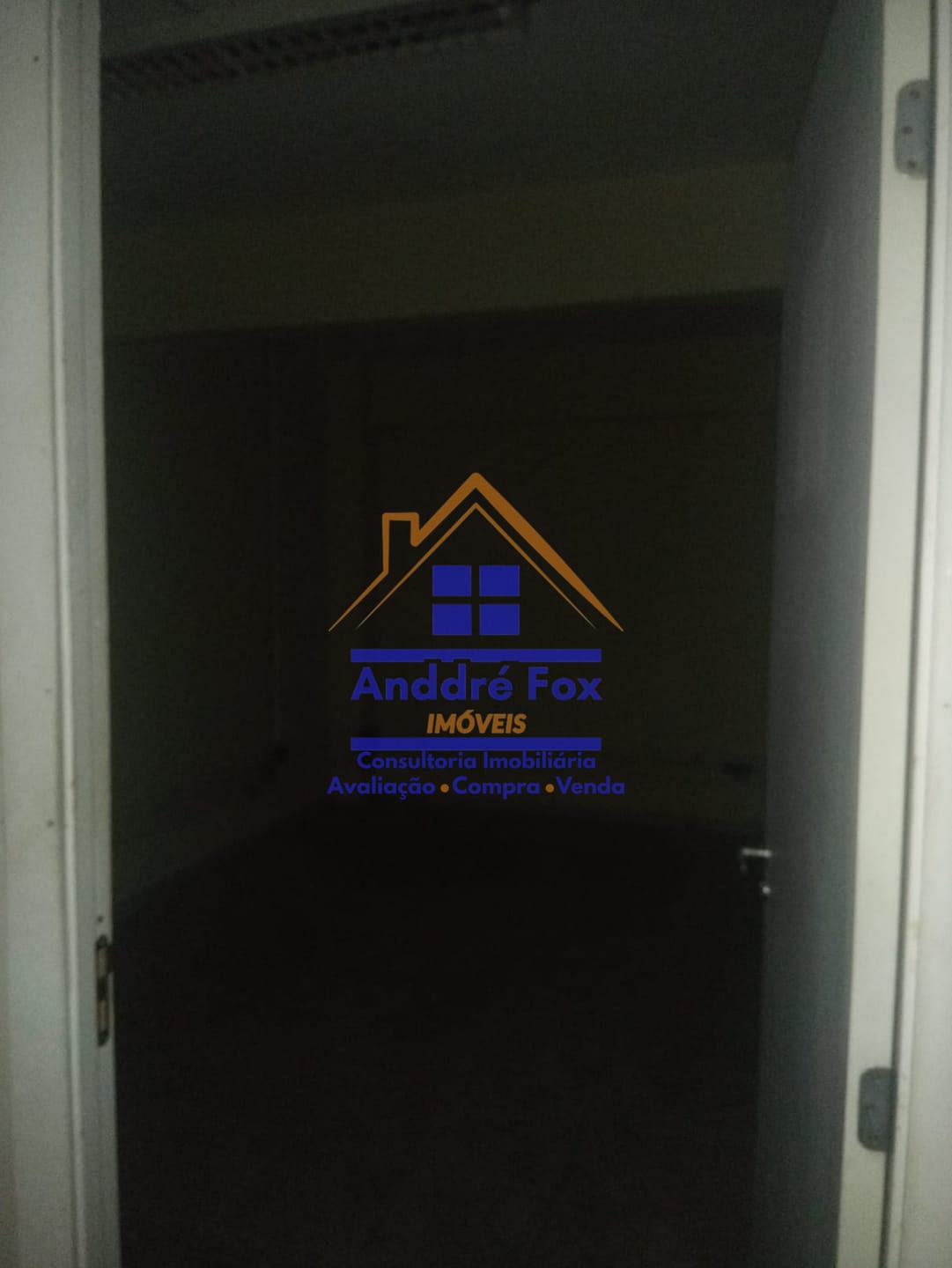 Depósito-Galpão, 334 m² - Foto 24