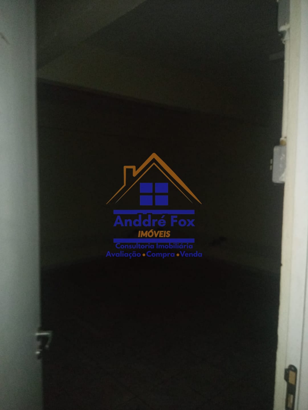 Depósito-Galpão, 334 m² - Foto 25