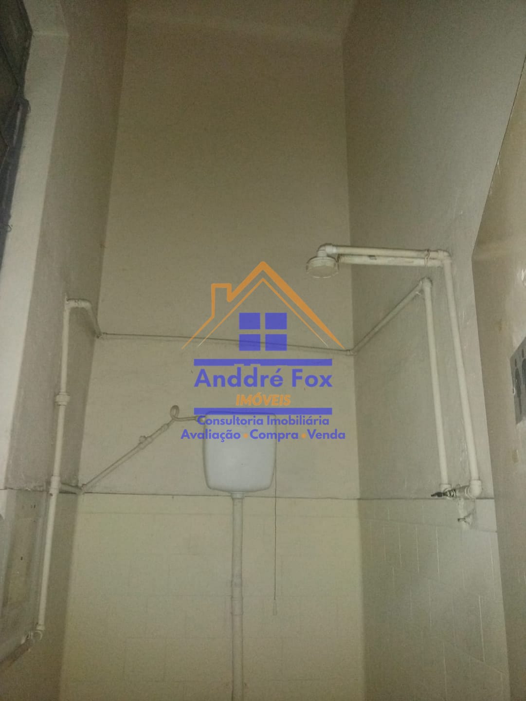 Depósito-Galpão, 334 m² - Foto 29