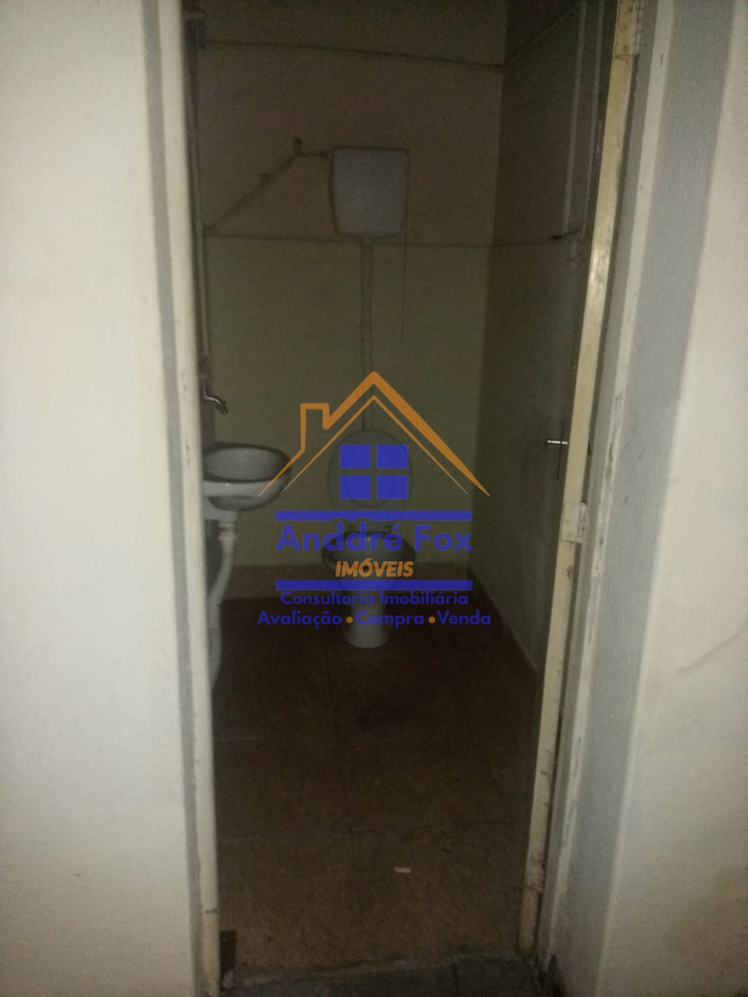 Depósito-Galpão, 334 m² - Foto 30