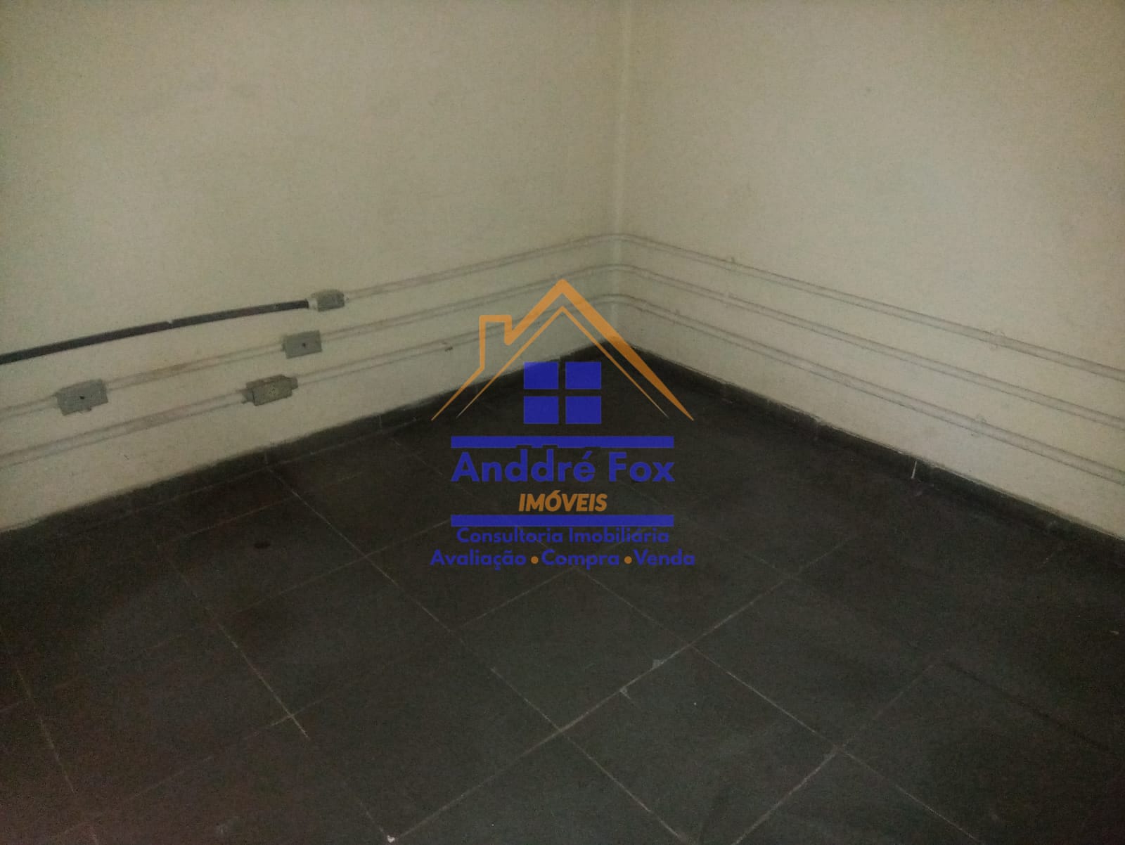 Depósito-Galpão, 334 m² - Foto 31