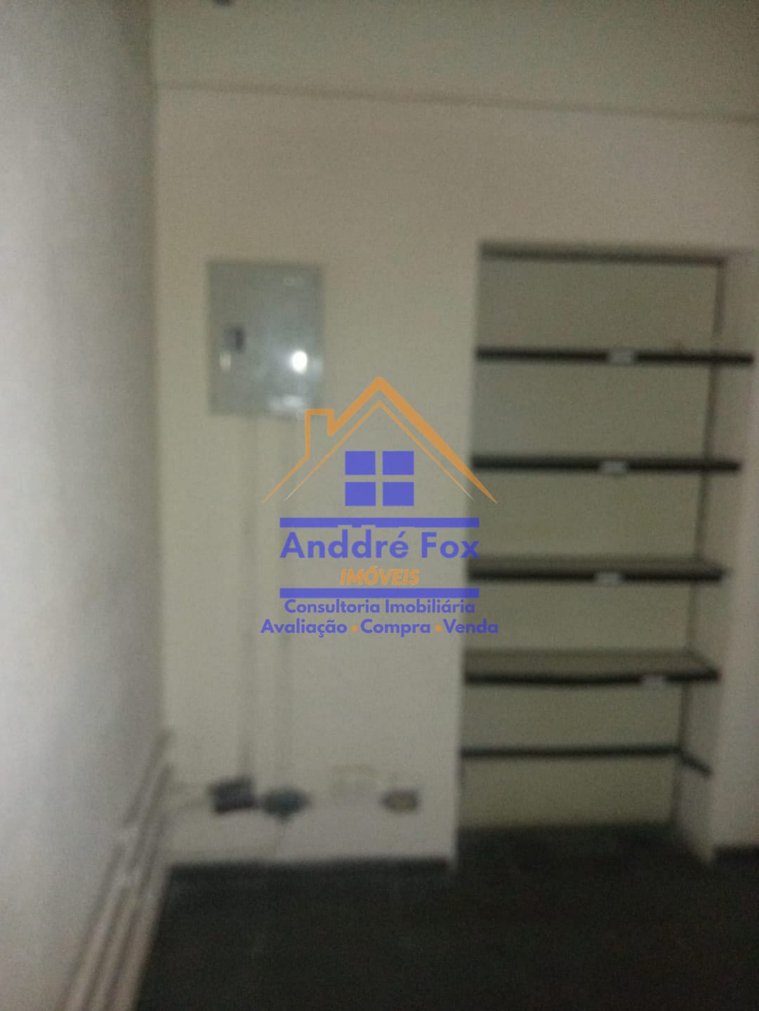 Depósito-Galpão, 334 m² - Foto 32