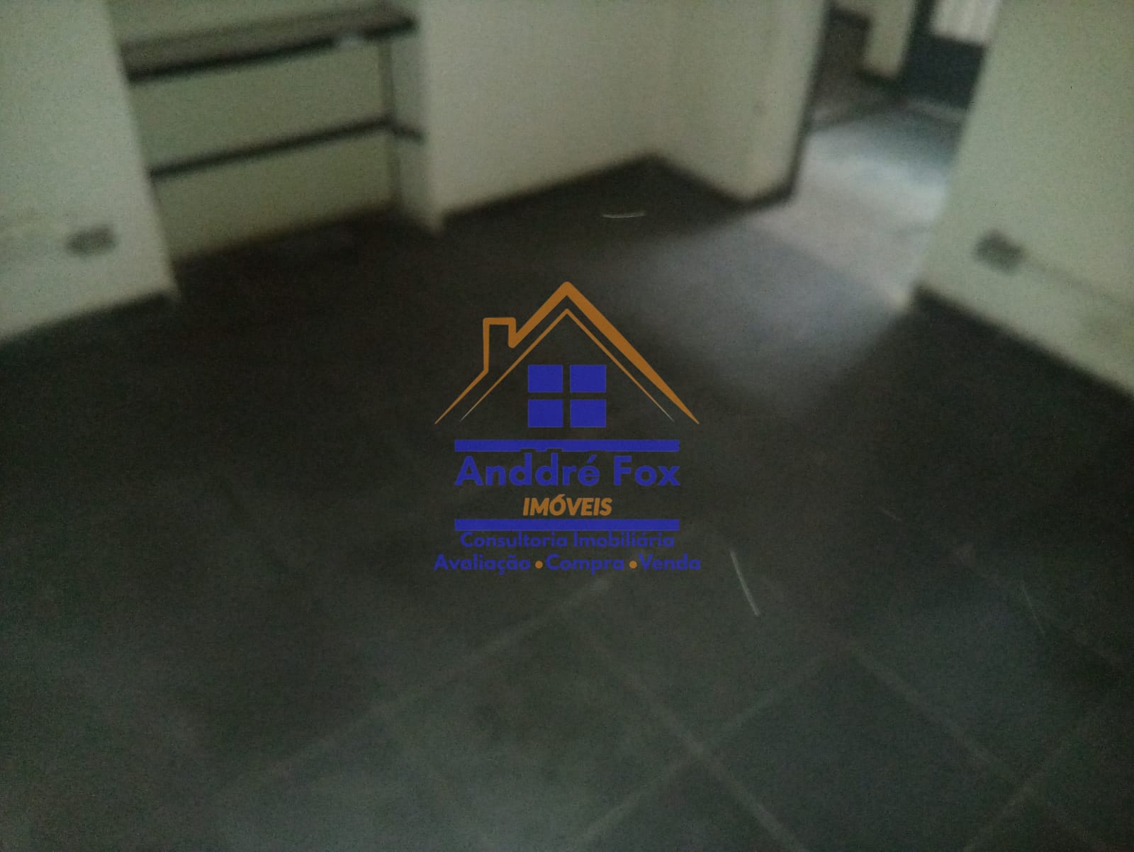 Depósito-Galpão, 334 m² - Foto 33