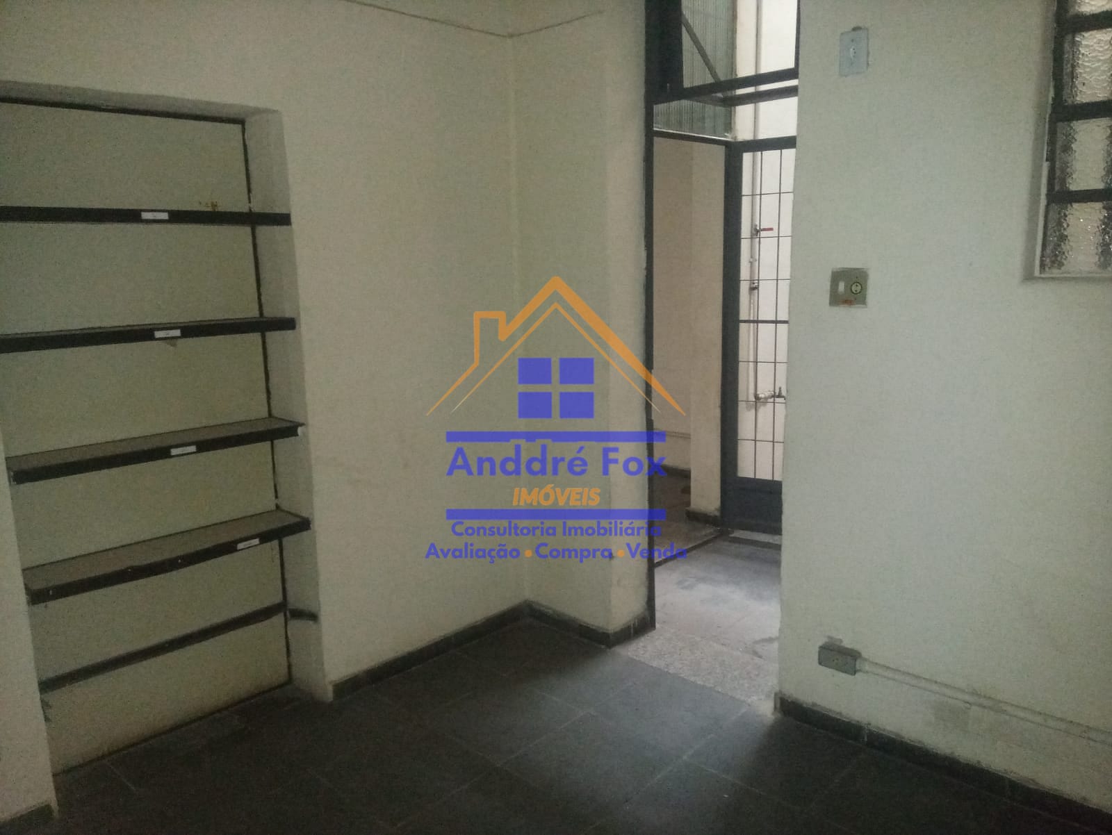 Depósito-Galpão, 334 m² - Foto 34