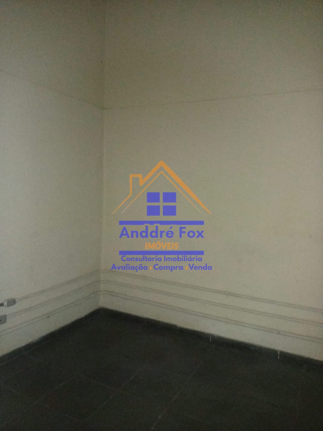 Depósito-Galpão, 334 m² - Foto 35