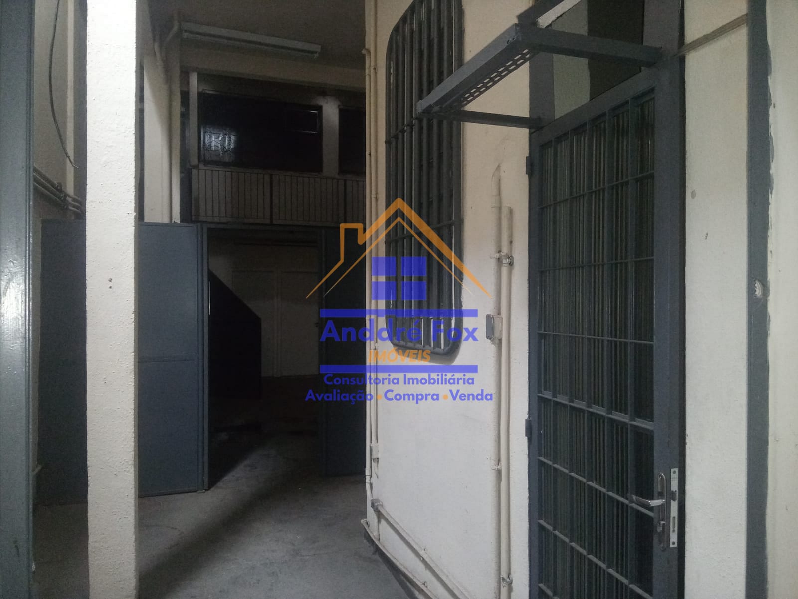 Depósito-Galpão, 334 m² - Foto 36