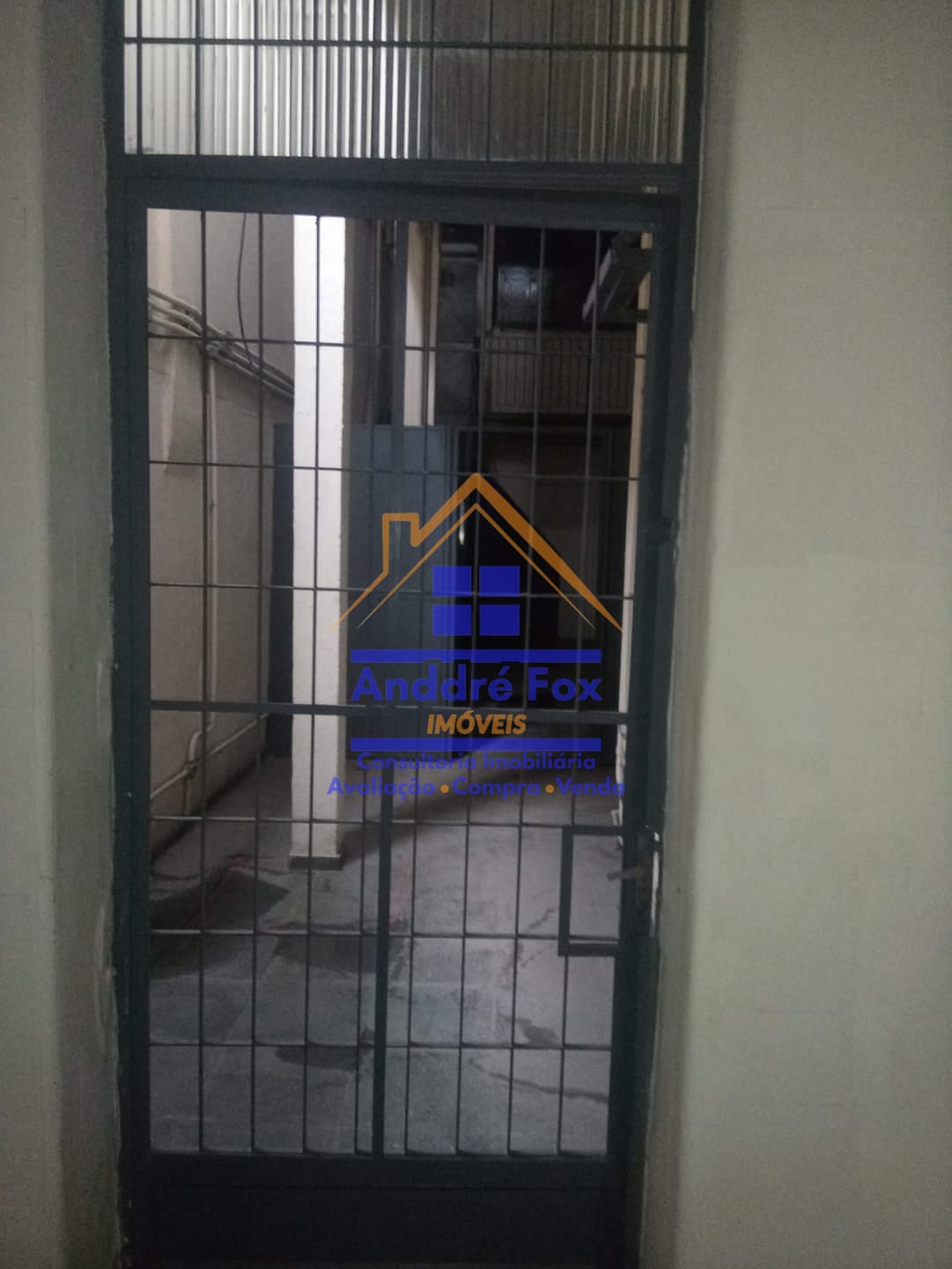 Depósito-Galpão, 334 m² - Foto 37