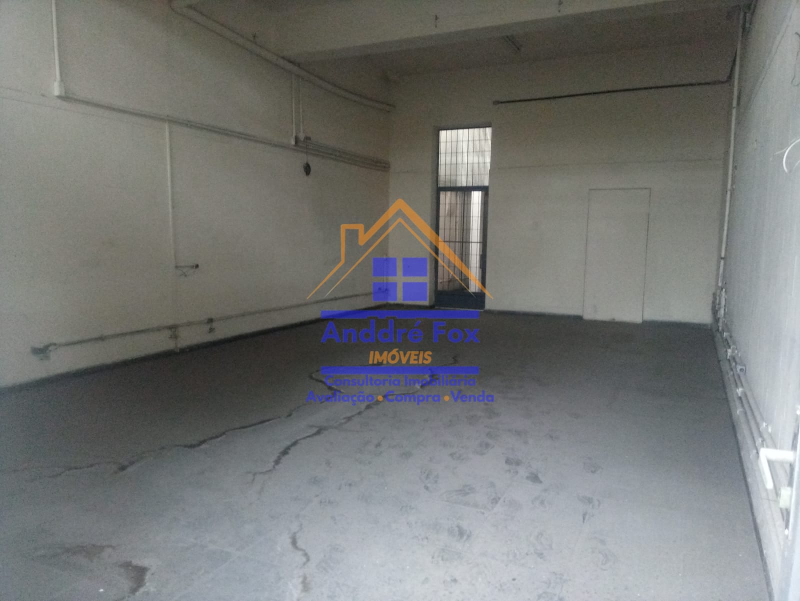 Depósito-Galpão, 334 m² - Foto 40