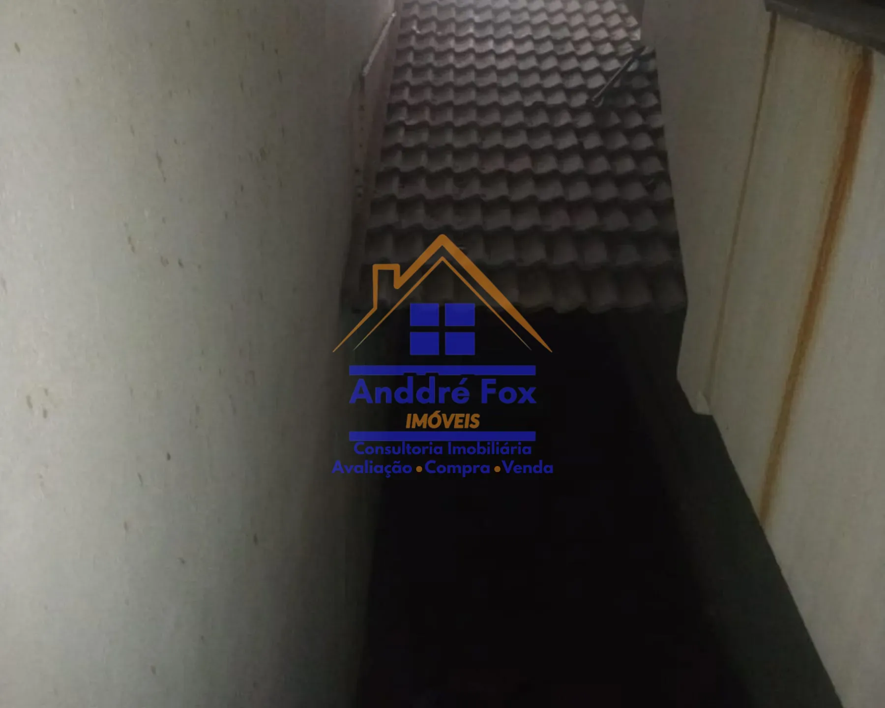 Depósito-Galpão, 334 m² - Foto 4