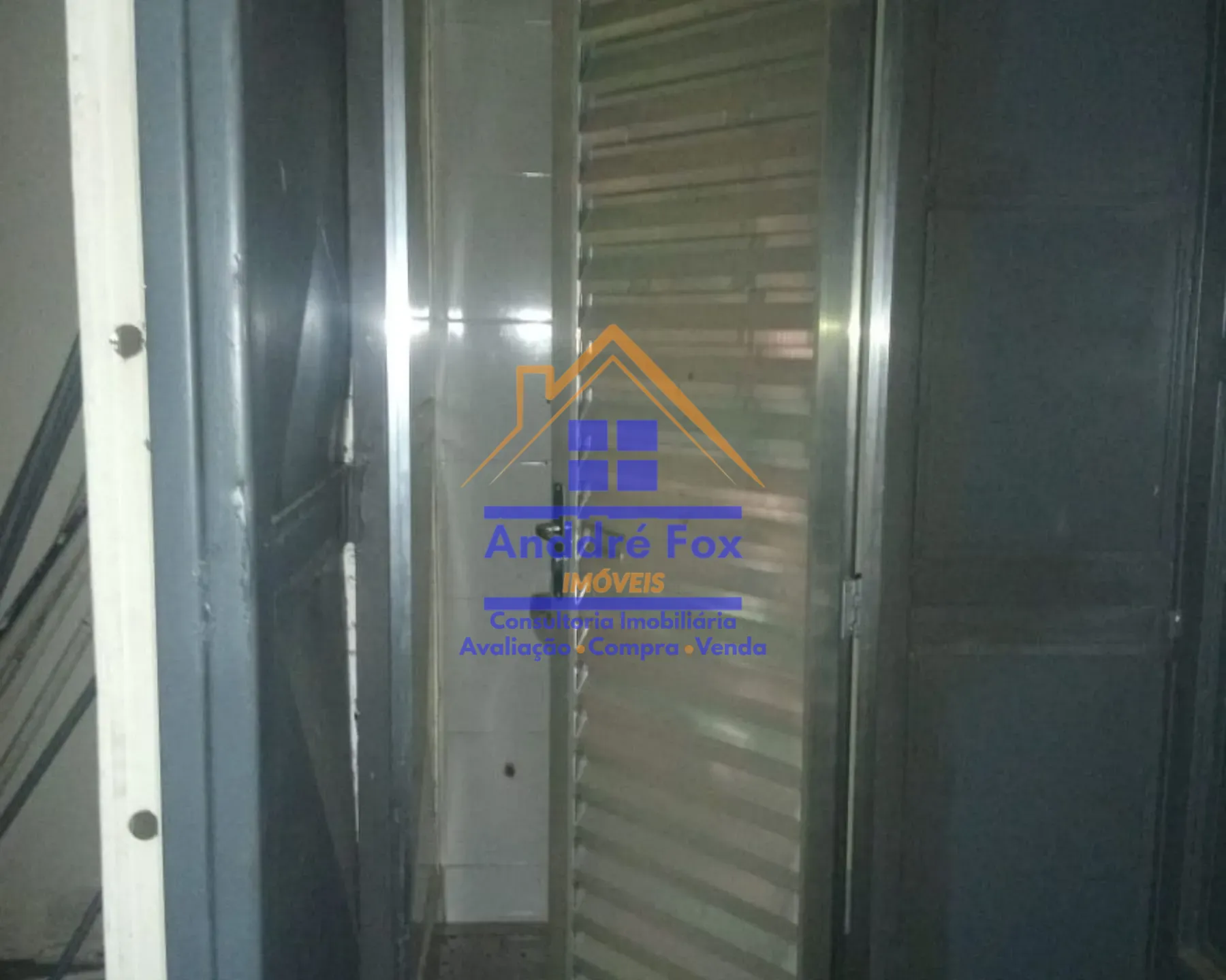 Depósito-Galpão, 334 m² - Foto 9