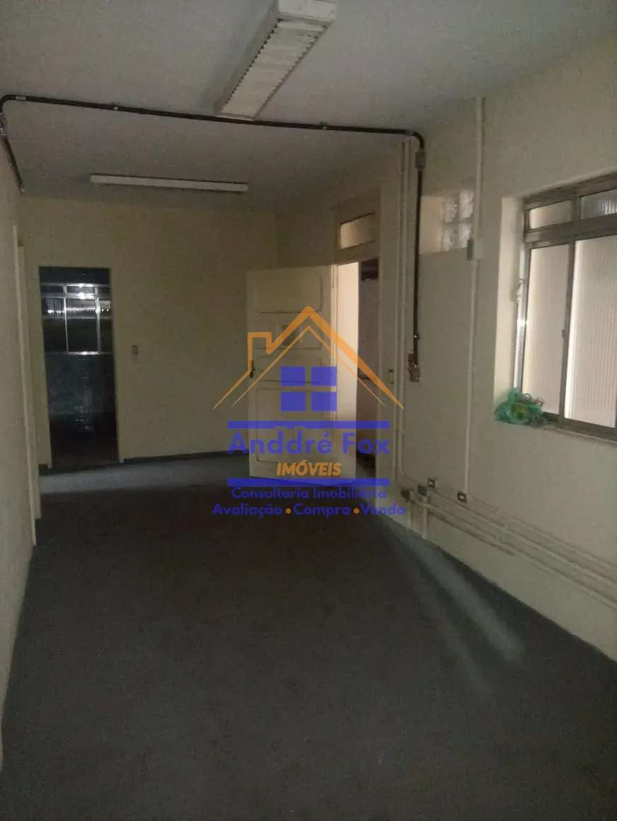 Depósito-Galpão, 334 m² - Foto 14