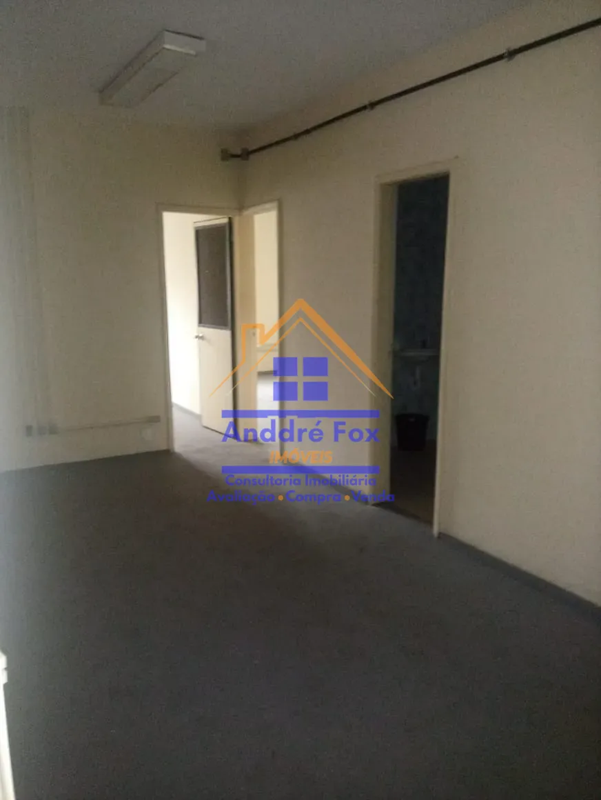 Depósito-Galpão, 334 m² - Foto 15