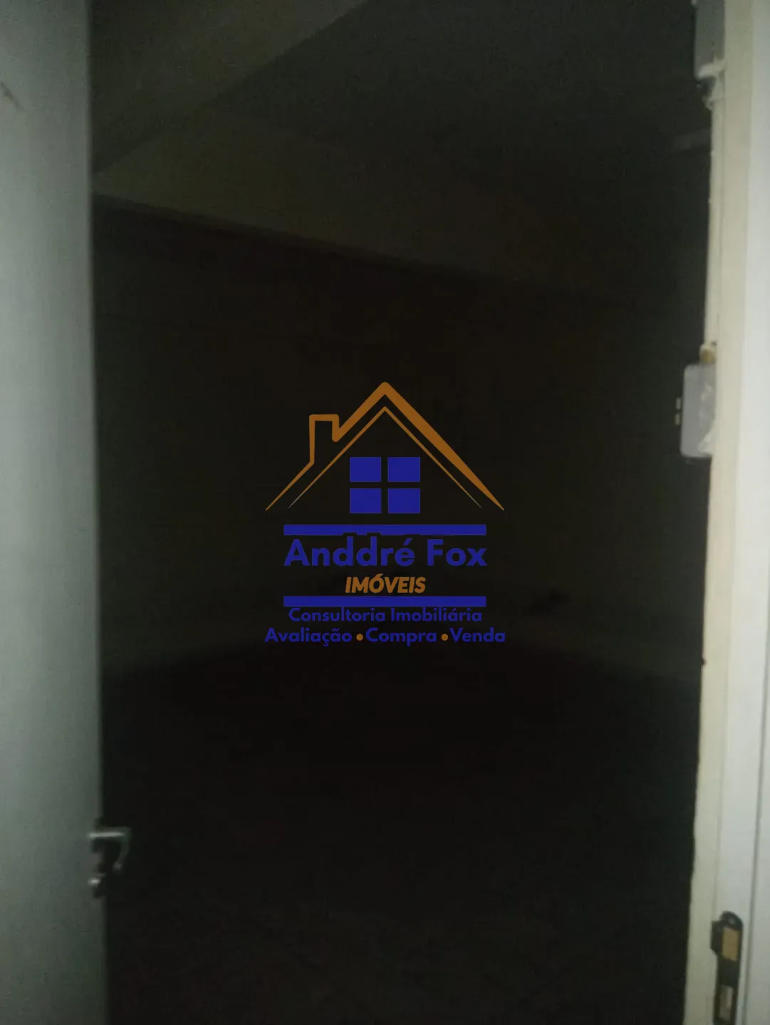 Depósito-Galpão, 334 m² - Foto 25