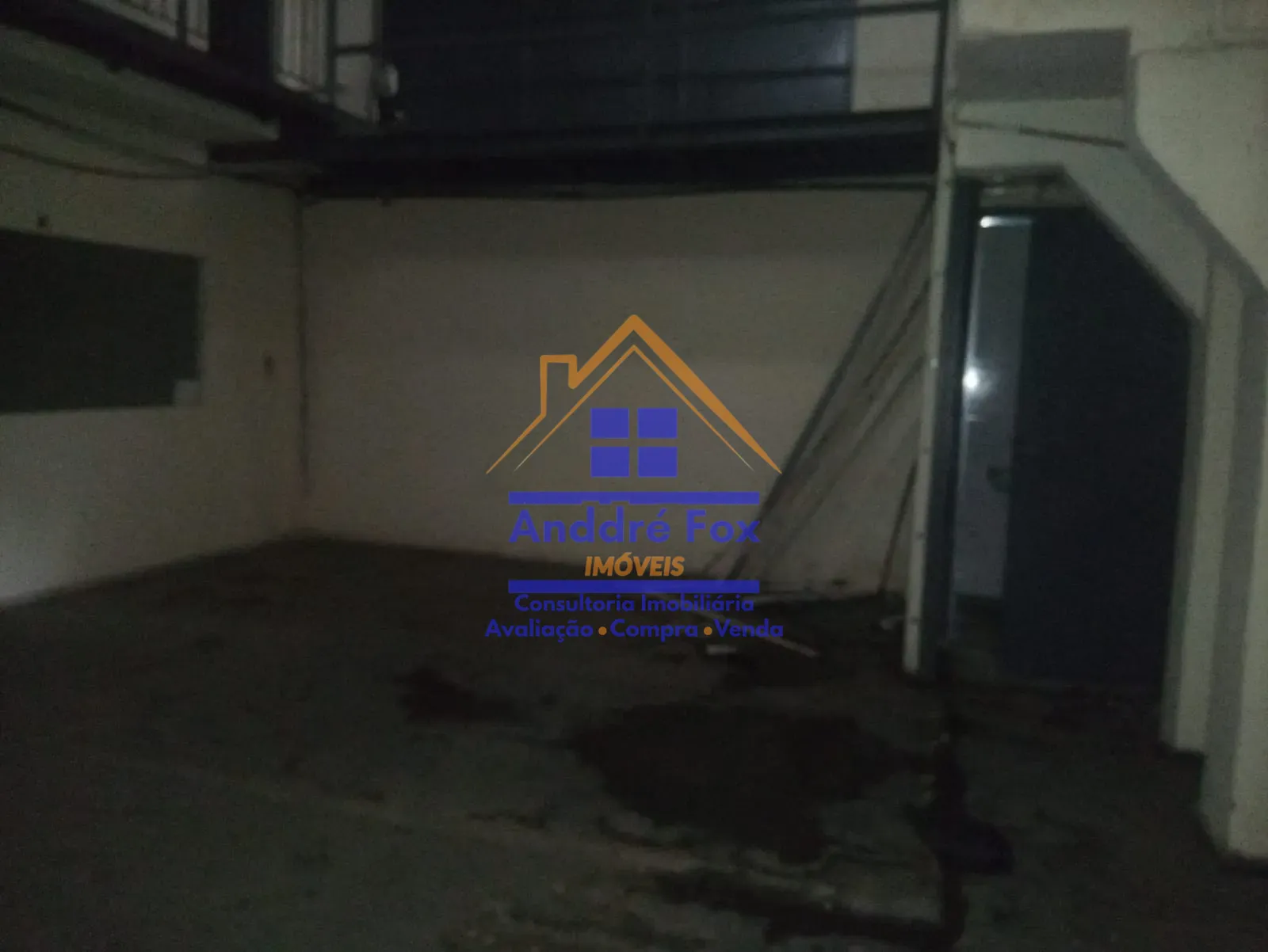 Depósito-Galpão, 334 m² - Foto 26