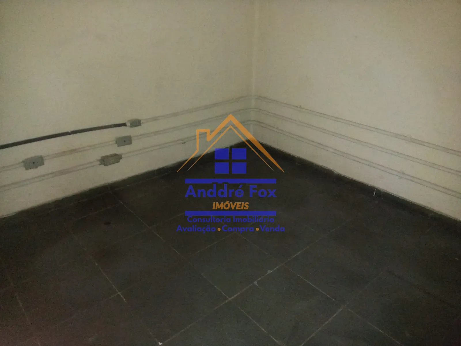 Depósito-Galpão, 334 m² - Foto 31