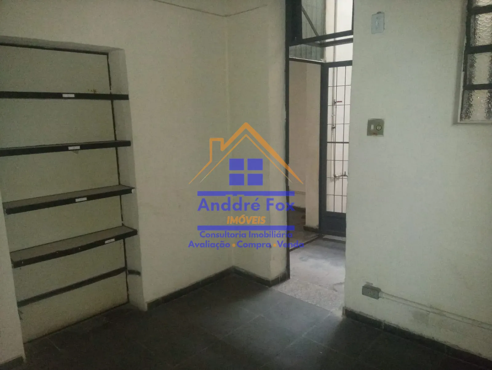 Depósito-Galpão, 334 m² - Foto 34