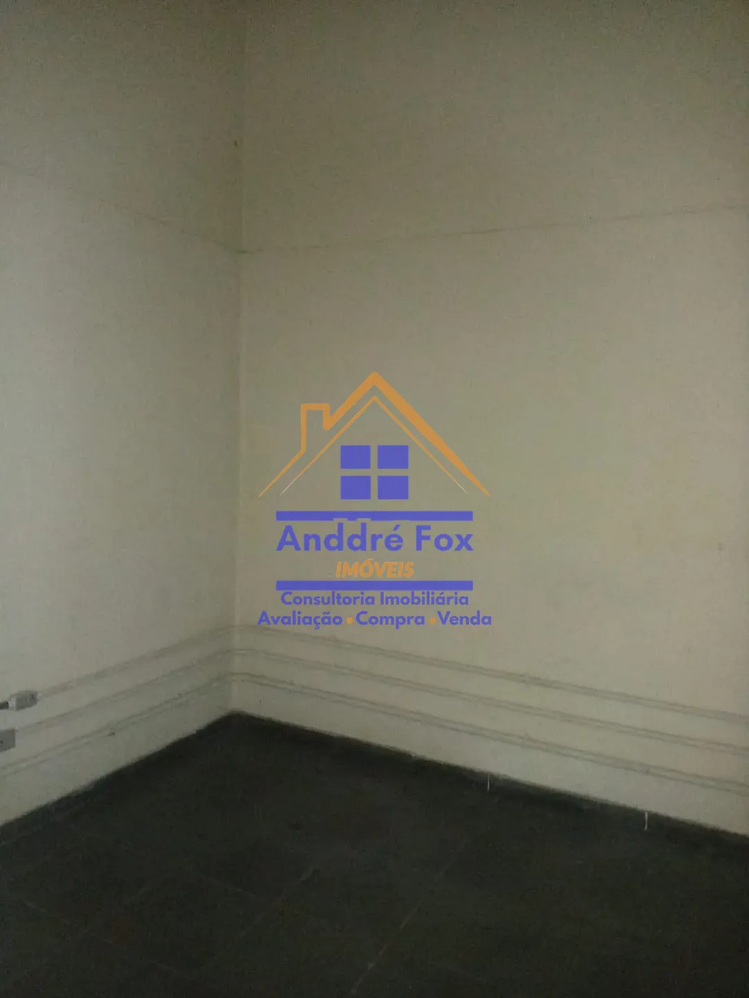 Depósito-Galpão, 334 m² - Foto 35