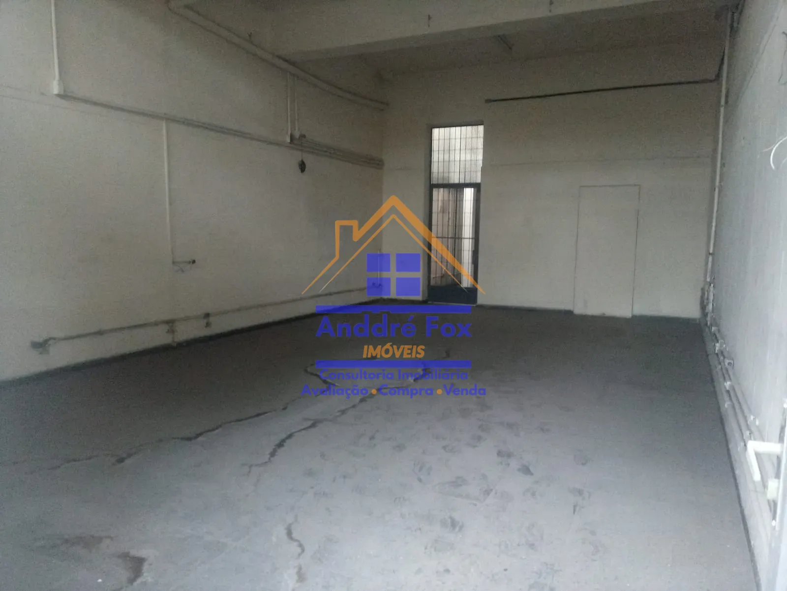 Depósito-Galpão, 334 m² - Foto 40
