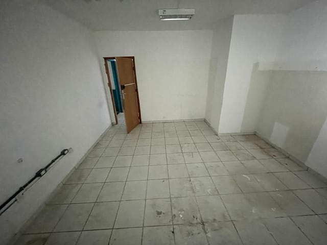Galpão / Barracão com 600m², à venda, no bairro Alto Cajueiros em Macaé