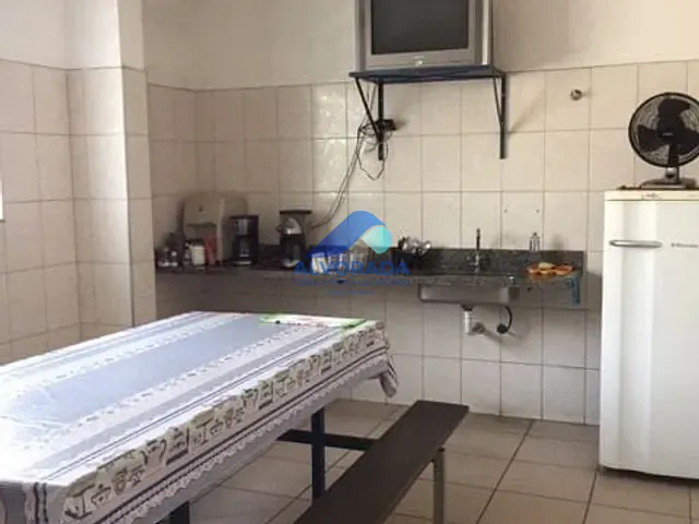 Galpão / Barracão com 1400m², à venda, no bairro Putim em São José dos Campos