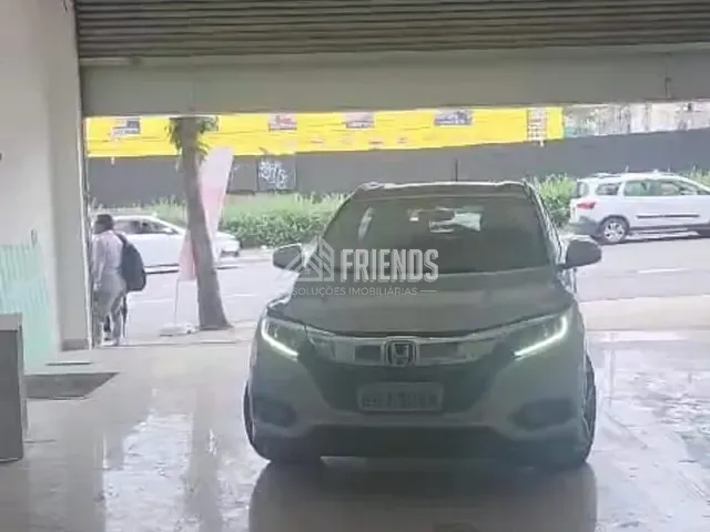 Galpão / Barracão com 250m², para alugar, no bairro Canindé em São Paulo