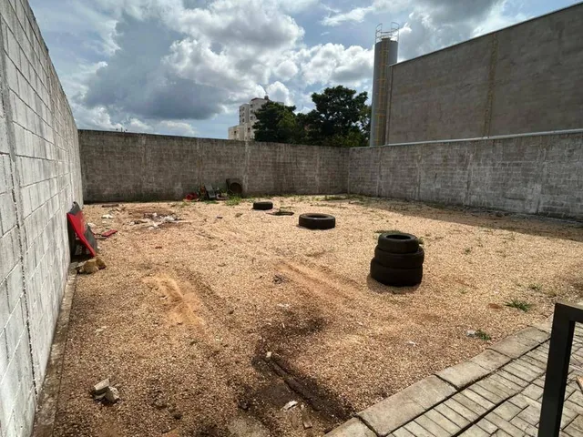 Galpão / Barracão com 660m², para alugar, no bairro Plano Diretor Sul em Palmas