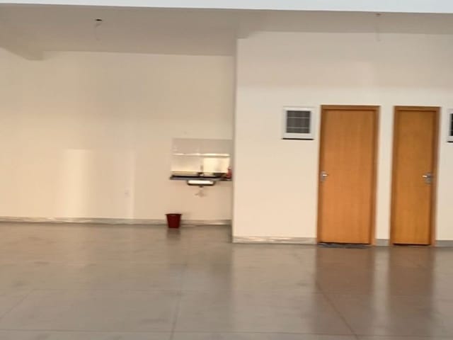 Galpão para locação, Vila Jardim São Judas Tadeu, Goiânia, GO