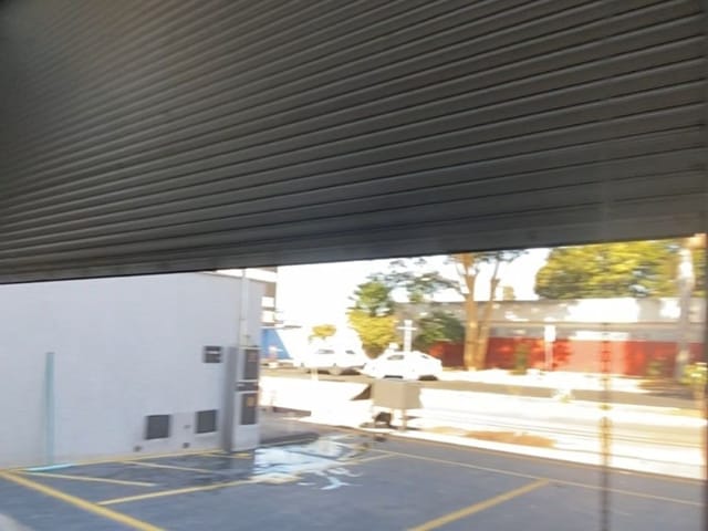 Galpão para locação, Vila Jardim São Judas Tadeu, Goiânia, GO