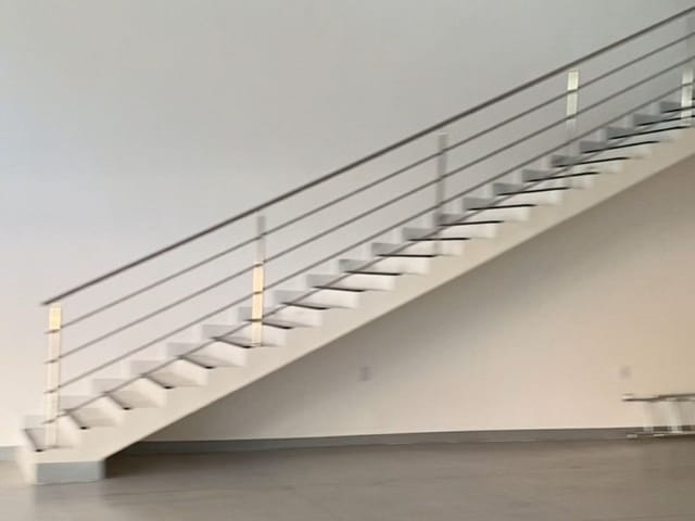 Galpão para locação, Vila Jardim São Judas Tadeu, Goiânia, GO