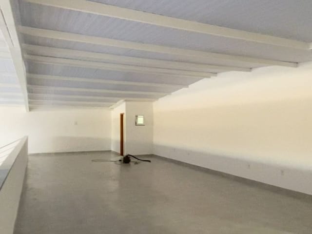 Galpão para locação, Vila Jardim São Judas Tadeu, Goiânia, GO