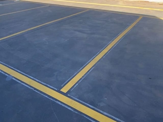 Galpão para locação, Vila Jardim São Judas Tadeu, Goiânia, GO