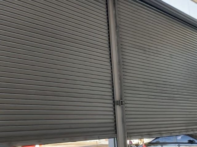 Galpão para locação, Vila Jardim São Judas Tadeu, Goiânia, GO