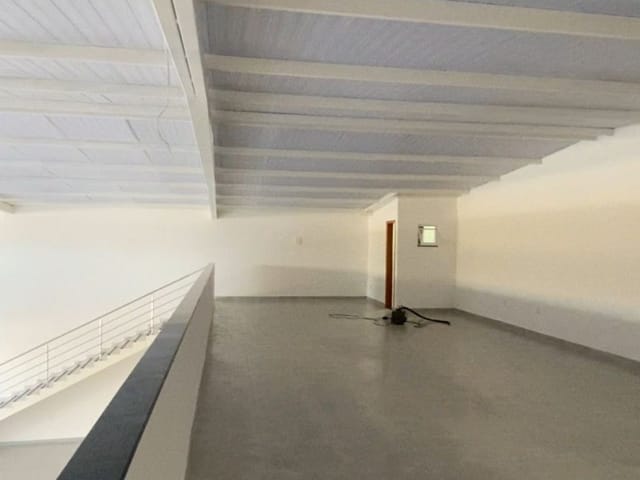 Galpão para locação, Vila Jardim São Judas Tadeu, Goiânia, GO