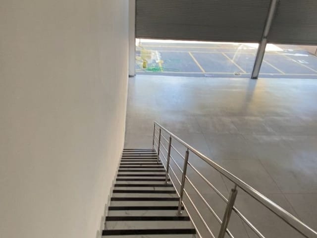 Galpão para locação, Vila Jardim São Judas Tadeu, Goiânia, GO