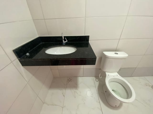 Galpão para locação, Vila Jardim São Judas Tadeu, Goiânia, GO