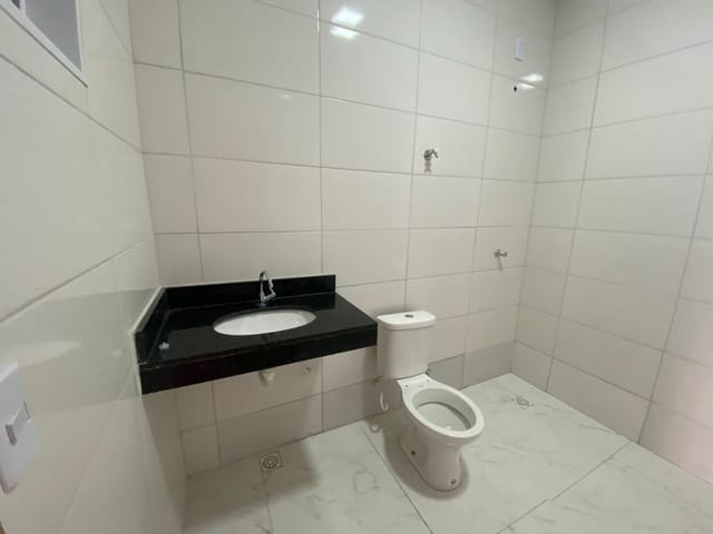 Galpão para locação, Vila Jardim São Judas Tadeu, Goiânia, GO