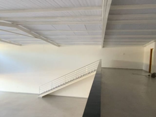 Galpão para locação, Vila Jardim São Judas Tadeu, Goiânia, GO