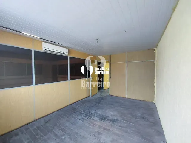 Galpão / Barracão para alugar, no bairro Industrial em Contagem