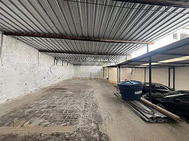 Galpão / Barracão com 300m², para alugar, no bairro Manoel Honório em Juiz de Fora