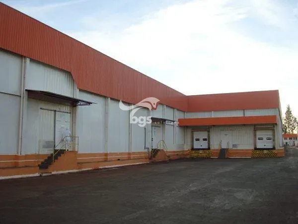 Depósito-Galpão, 17000 m² - Foto 4