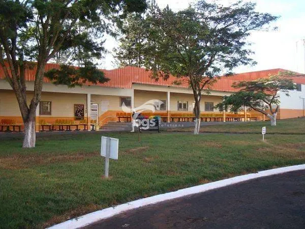 Depósito-Galpão, 17000 m² - Foto 6